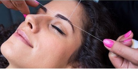 ELEGANT BEAUTY PARLOUR MALAPPURAM