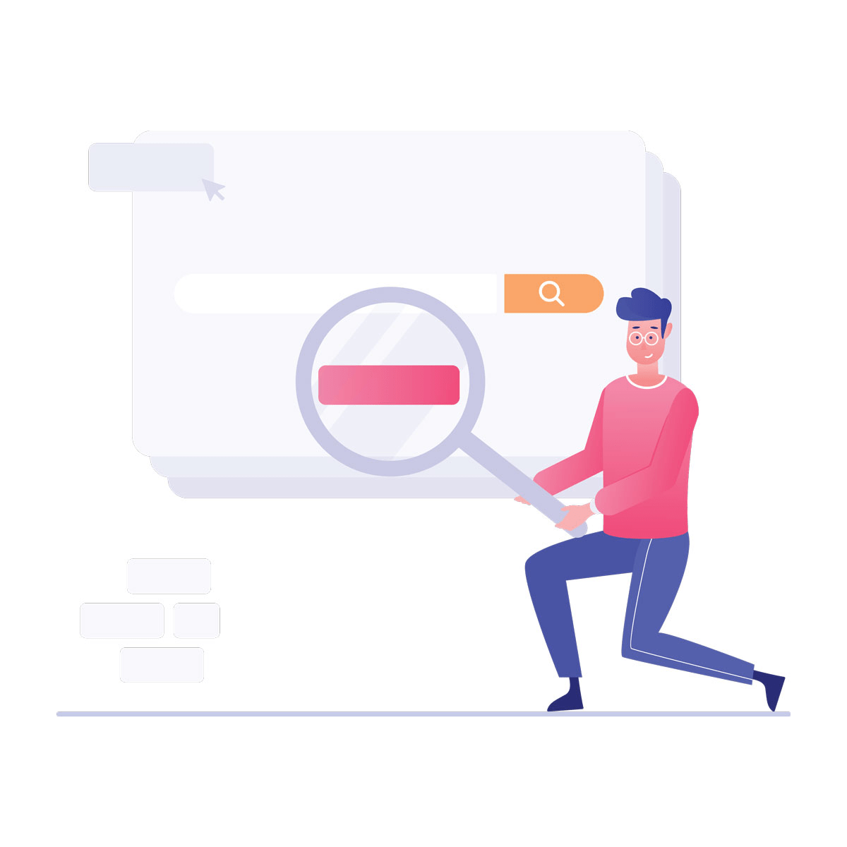 ELEGANT BEAUTY PARLOUR MALAPPURAM